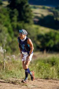 BIB: 
                            <button type="button" onclick="openModal(19133322)" class="btn btn-primary btn-sm float-right btn-popup" data-toggle="modal" data-target=".modal-high-quality">
                        <i class="fas fa-shopping-cart"></i> Add to Cart
                    </button>
                                            <button type="button" onclick="isThisMe(19133322, true)" class="btn btn-success btn-sm float-right btn-popup btn-isme hidden" data-toggle="tooltip" data-placement="bottom" title="นี่คือรูปของคุณใช่ไหม คลิกที่นี่เพื่อเอาเข้าอัลบั้ม">
                        <i class="fas fa-plus"></i> Add to album
                    </button>
                    <button type="button" onclick="isThisMe(19133322, false)" class="btn btn-warning btn-sm float-right btn-popup btn-isnotme hidden">
                        <i class="fas fa-ban"></i> Remove from album
                    </button>